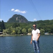 ���������� ����������, ���� ������� �����, 49 ���, ������������ ��� ������, ����� � ���������