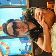 ���������� ��������, ���� ������� ����, 36 ���, ������������ ��� ������, ����� � ���������