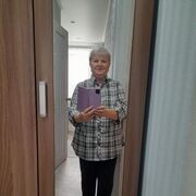  ,   , 71 ,   c 