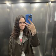 ,   , 26 ,   , c 
