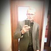  ,   Sergey, 37 ,   ,   , c 
