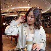 ���������� ����-�����������, ���� ������� �������, 33 ����, ������������ ��� ������, ����� � ���������