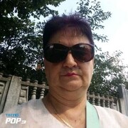  ,   Nina, 56 ,   ,   