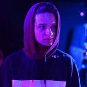 ���������� ������, ���� ������� ����, 26 ���, ������������ 