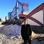 ���������� ������, ���� ������� ����, 39 ���, ������������ ��� ������, ����� � ���������, c�������� ���������, ���������