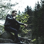 ���������� �����, ���� ������� ������, 35 ���, ������������ ��� ������