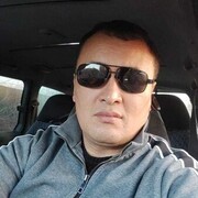  ,   Rinat, 40 ,   ,   
