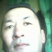  ,  , 49