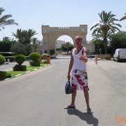  ,   Majoor, 37 ,   ,   , c 