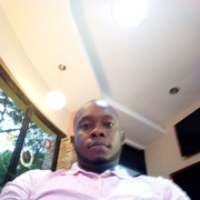  ,  Casimire, 42