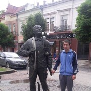  ,   , 37 ,   ,   