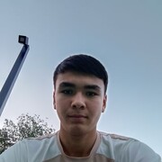 ���������� �����-���������, ���� ����� Ali, 21 ���, ������������ ��� ������, ����� � ���������