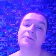 ���������� ��������, ���� ������� �����, 34 ����, ������������ ��� ������, ����� � ���������, c�������� ���������