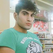  ,   Elshan, 40 ,   ,   , c , 