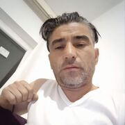  ,   Mecs, 44 ,   ,   