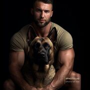 ���������� ������, ���� ����� Islam, 25 ���, ������������ ��� ������, ����� � ���������, c�������� ���������, ���������