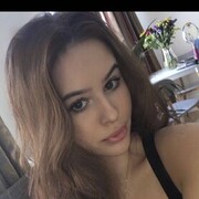  , 