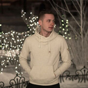 ���������� �����, ���� ����� �����, 25 ���, ������������ ��� ������, ����� � ���������, c�������� ���������, ���������