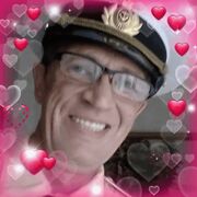 ���������� �����������, ���� ������� �������, 57 ���, ������������ ��� ������, ����� � ���������, c�������� ���������, ���������