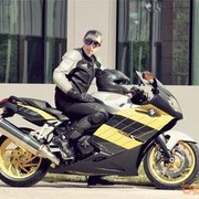  ,   Slava, 34 ,     , c 