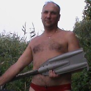  ,   , 55 ,     , c 
