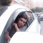  ,   , 36 ,     , c , 