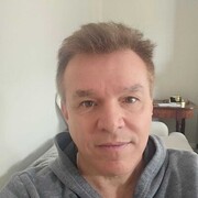 ���������� ���-����, ������� Mario, 53