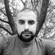  ,  Vlad, 27