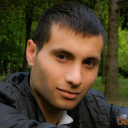  ,   MAXXXX, 37 ,   