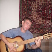 ���������� ������, ������� �����, 44