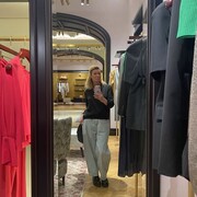 ���������� ������, ���� ������� ������, 48 ���, ������������ 