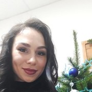  -,   , 38 ,   ,   , c 