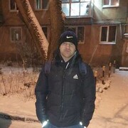  ,   , 38 ,   c 