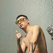  ,   , 26 ,   ,   , c , 