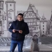 ���������� ������-��-����, ���� ������� ������, 101 ���, ������������ ��� ������, ����� � ���������, c�������� ���������, ���������