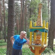  ,   , 66 ,   ,   , c 