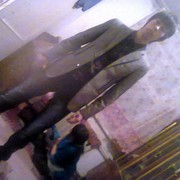  Targu Jiu,   , 31 ,   ,   , c 
