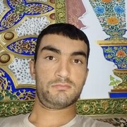 ���������� �������, ���� ������� Shams, 32 ����, ������������ ��� ������, ����� � ���������