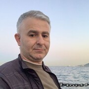  ,   Sebo, 45 ,   ,   