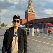 ���������� ���������, ���� ������� ����, 27 ���, ������������ ��� ������, ����� � ���������, c�������� ���������, ���������