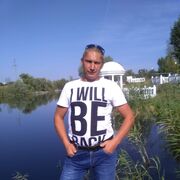 ���������� �����-��������, ���� ������� ������, 42 ����, ������������ ��� ������, ����� � ���������, c�������� ���������