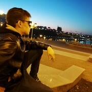 ���������� ���������, ���� ����� ������, 23 ����, ������������ ��� ������, ����� � ���������, c�������� ���������