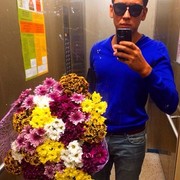 ���������� ������, ���� ������� ������, 39 ���, ������������ ��� ������, ����� � ���������, c�������� ���������