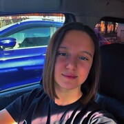  ,   Nicolina, 22 ,   , 
