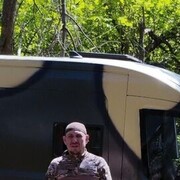 ���������� �������, ���� ������� �������, 38 ���, ������������ ��� ������, ����� � ���������