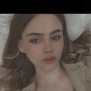 ���������� �����-���������, ���� ������� ����, 35 ���, ������������ ��� ������, ����� � ���������