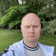 ���������� ������, ���� ������� �������, 41 ���, ������������ ��� ������, ����� � ���������