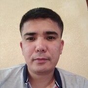 ���������� ������, ���� ������� �����, 39 ���, ������������ ��� ������, ����� � ���������