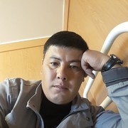 ,  , 37