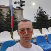  ,   Vladimir, 41 ,   ,   
